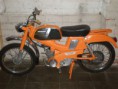 /album/bultaco-mercurio-155/size-thumbnail-2-jpg/